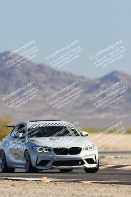 media/Dec-13-2025-PCA San Diego (Sat) [[71f2fcee4c]]/2-Red Group/Session 3 Turn 15/